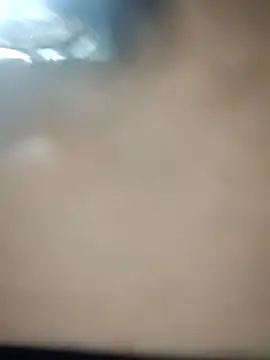 Maiden-Hot online show from 02/07/25, 12:20