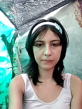 Maiden-Hot online show from 02/15/25, 08:43