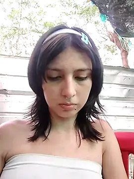 Maiden-Hot online show from 02/26/25, 07:49