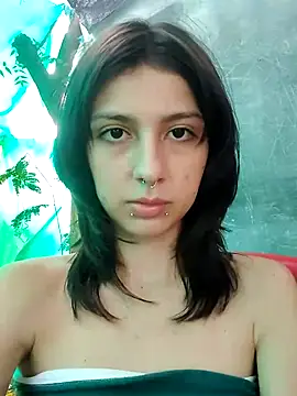 Maiden-Hot online show from 03/14/25, 08:06