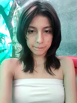 Maiden-Hot online show from 03/20/25, 08:08