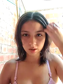 Maiden-Hot online show from 09/13/25, 07:02