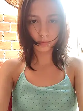 Maiden-Hot online show from 10/30/25, 08:09