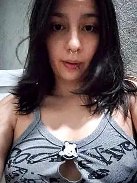 Maiden-Hot online show from 03/18/26, 06:38