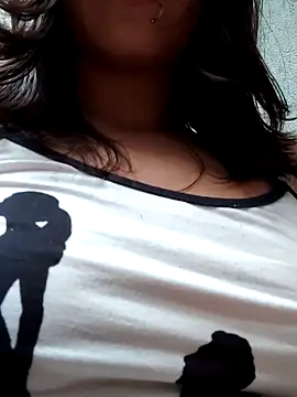 Maiden-Hot online show from 04/10/26, 08:13