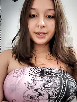 Maiden-Hot online show from 07/11/26, 10:55