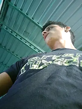 CarlosZava27216 online show from 10/29/25, 05:10