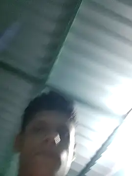 CarlosZava27216 online show from 03/05/26, 07:26