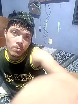 Snapshot of JapeDoBryan chatting on 01/30/25, 04:16 JapeDoBryan online show from 01/30/25, 04:16