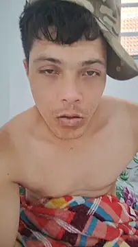 Snapshot of JapeDoBryan chatting on 06/03/26, 02:33 JapeDoBryan online show from 06/03/26, 02:33