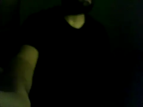 LEB bott89 online show from 09/24/25, 02:04