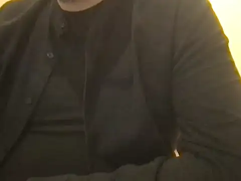 LEB bott89 online show from 11/10/25, 06:18