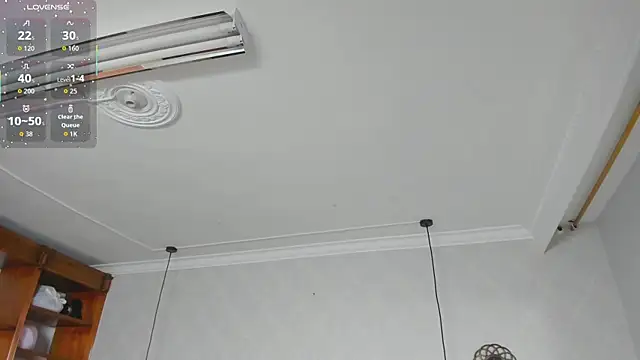 amanda29 online show from 01/06/26, 07:39