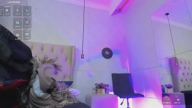 amanda29 online show from 02/09/26, 07:07