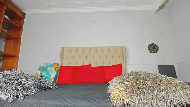 amanda29 online show from 03/09/26, 07:07