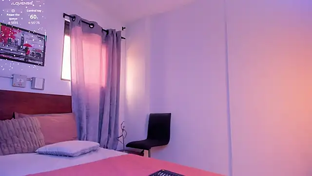 amanda29 online show from 04/10/26, 07:07