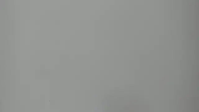 amanda29 online show from 04/16/26, 07:03