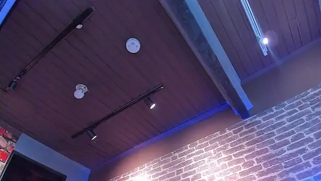 Snapshot of Thomas_May4rs chatting on 02/18/25, 07:21 Thomas May4rs online show from 02/18/25, 07:21