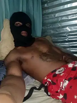 Velvet69 online show from 09/09/25, 03:17