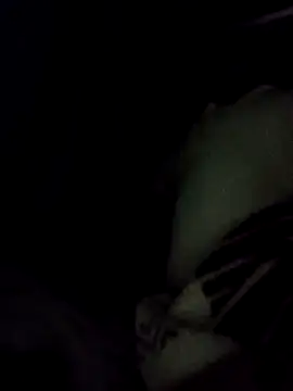 Velvet69 online show from 09/14/25, 03:27