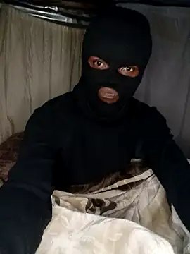 Velvet69 online show from 09/30/25, 10:48