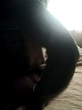 Velvet69 online show from 02/14/26, 09:39