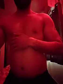 Snapshot of rocky_0826 chatting on 03/04/26, 11:16 rocky 0826 online show from 03/04/26, 11:16