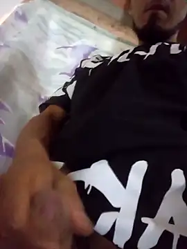 Jean18060 online show from 10/10/25, 01:15