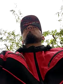 Jean18060 online show from 01/13/26, 03:50