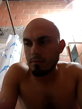 Jean18060 online show from 01/16/26, 01:53