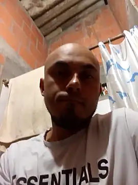 Jean18060 online show from 02/17/26, 02:19