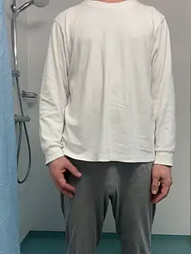 redslave online show from 02/03/26, 12:09