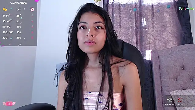 ellajonz online show from 03/20/25, 12:11