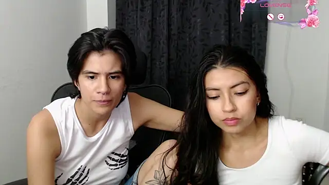 ellajonz online show from 03/10/26, 06:18