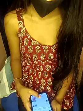 angel-cinderella online show from 02/07/25, 11:13