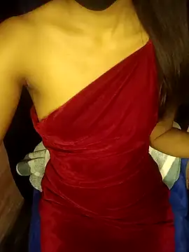 angel-cinderella online show from 02/08/25, 06:22