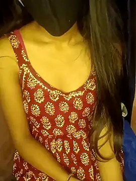 angel-cinderella online show from 02/09/25, 12:28