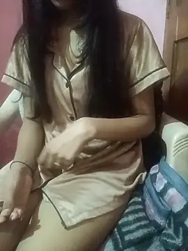 angel-cinderella online show from 10/29/25, 10:44