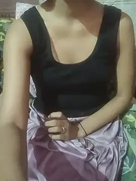 angel-cinderella online show from 01/09/26, 05:48