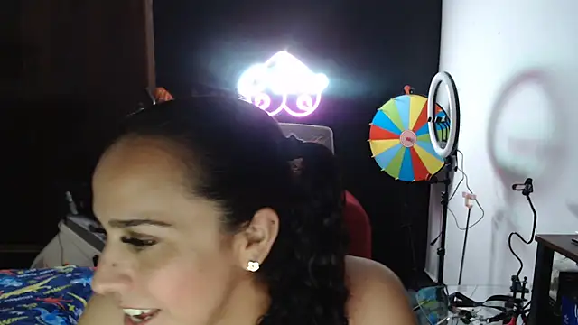 AliceSweet4U online show from 03/11/25, 05:05