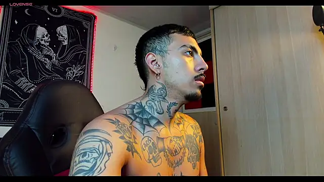 Snapshot of scockpion__ chatting on 02/12/25, 08:59 scockpion online show from 02/12/25, 08:59