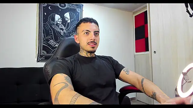 Snapshot of scockpion__ chatting on 03/03/25, 08:05 scockpion online show from 03/03/25, 08:05