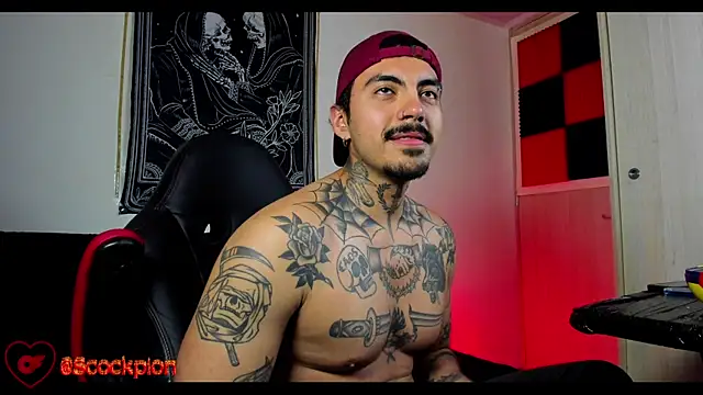 Snapshot of scockpion__ chatting on 02/20/26, 06:26 scockpion online show from 02/20/26, 06:26