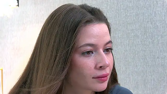 AmeliaFlares online show from 03/10/25, 04:28