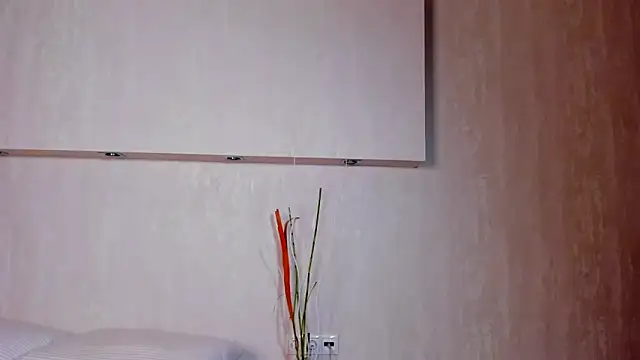 Snapshot of Nikki_Kai chatting on 02/27/25, 01:28 Nikki Kai online show from 02/27/25, 01:28