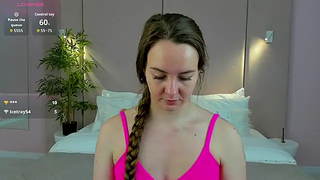 JaniceCollins online show from 01/19/26, 02:37