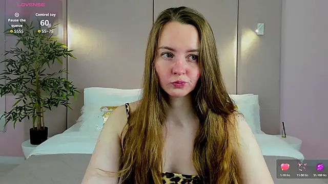 JaniceCollins online show from 04/15/26, 01:23