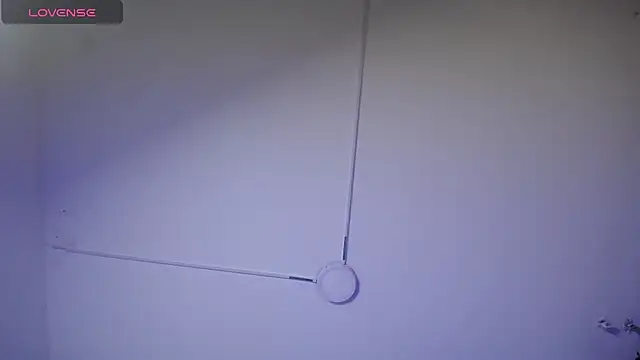 lunaember cs online show from 03/06/26, 05:26