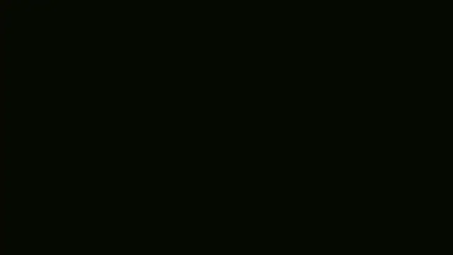CharmBianca online show from 04/30/26, 01:50