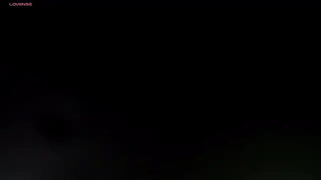 CharmBianca online show from 06/26/26, 01:04